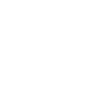 bulldozair