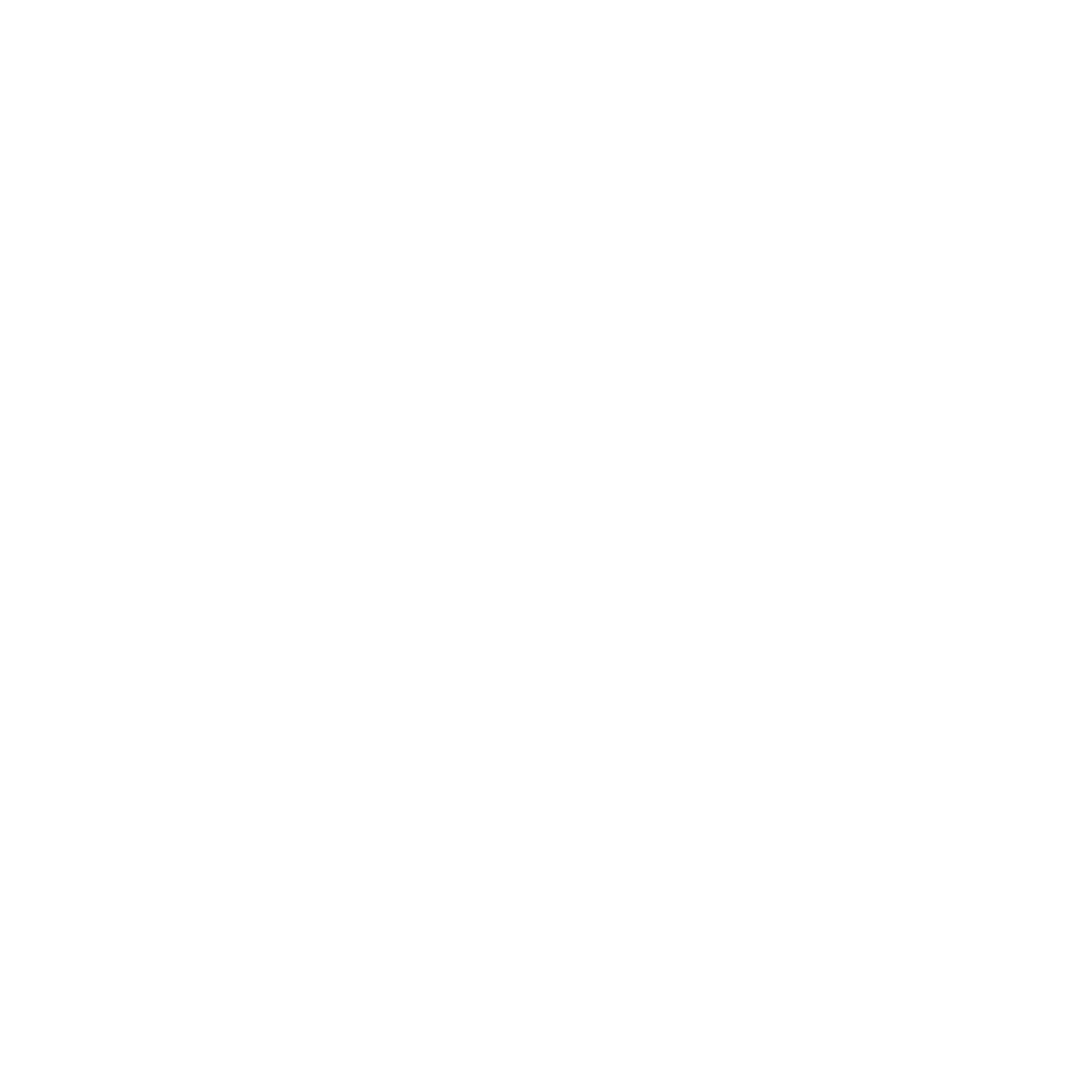 Escadrone