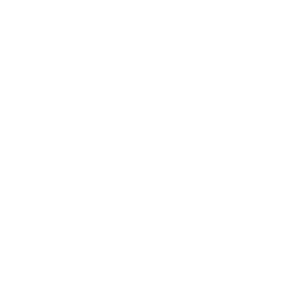 Geograma