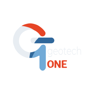 Géotech One