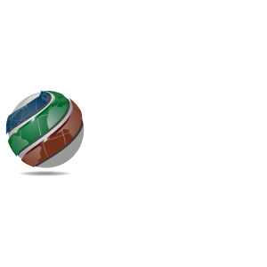 Groupe Trifide