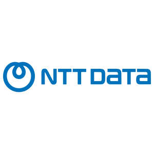 NTT Data