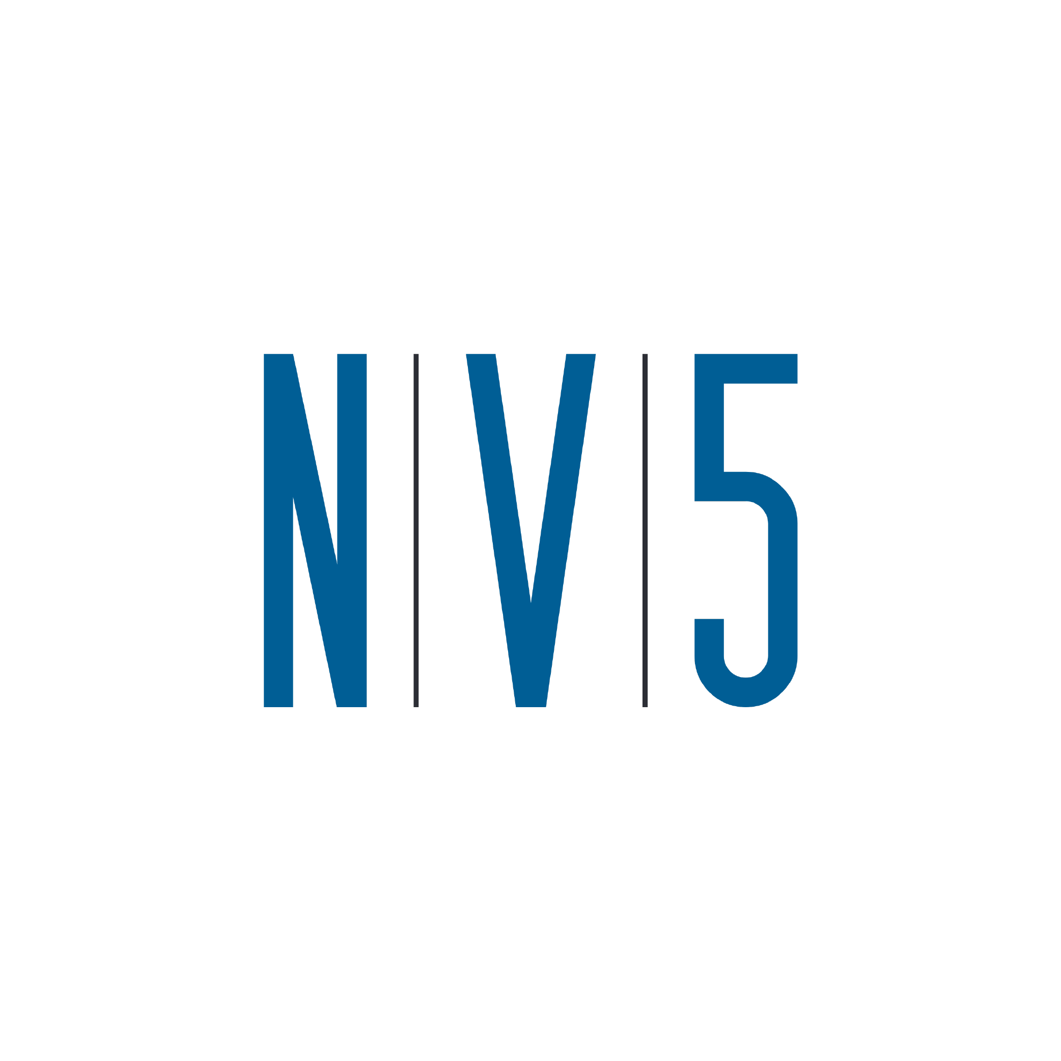 NV5