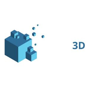 Norm3D