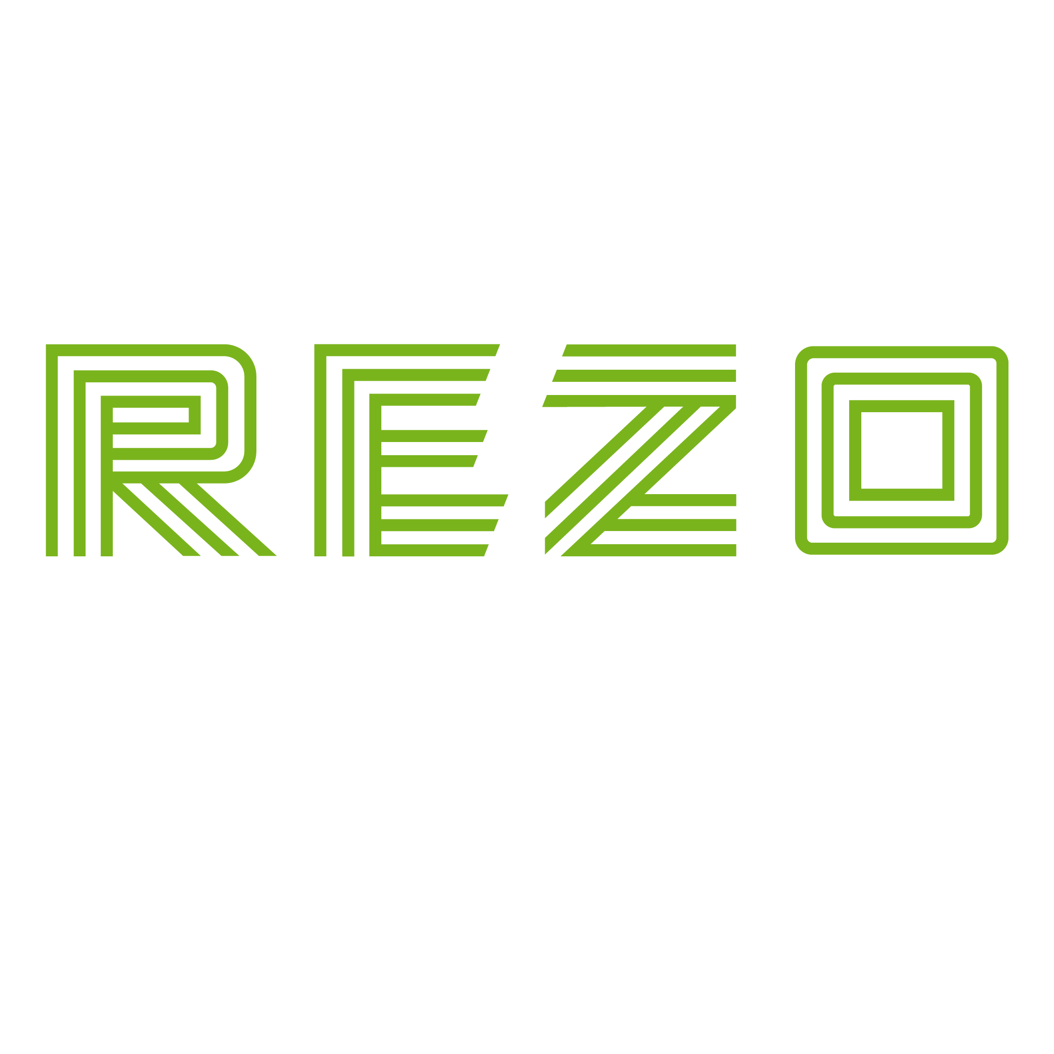 RezoProcess