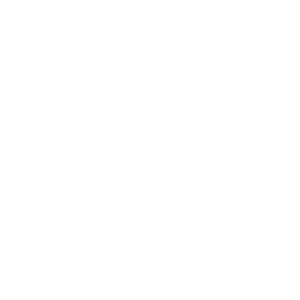 Setec