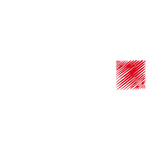 Setis