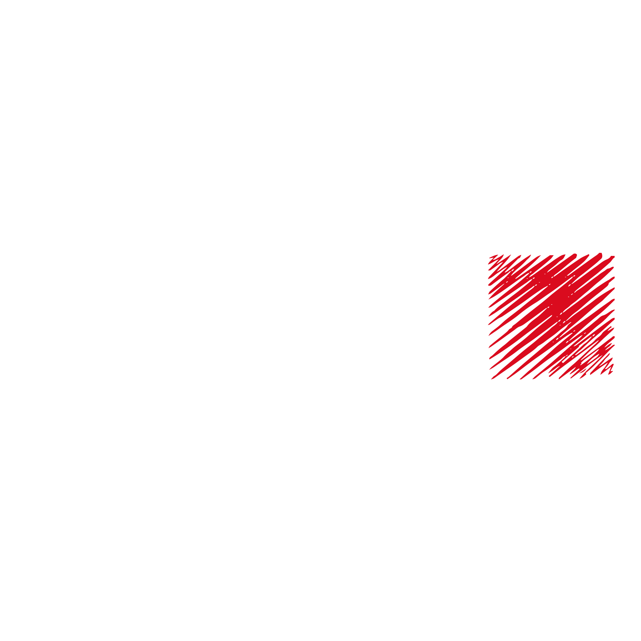 Setis