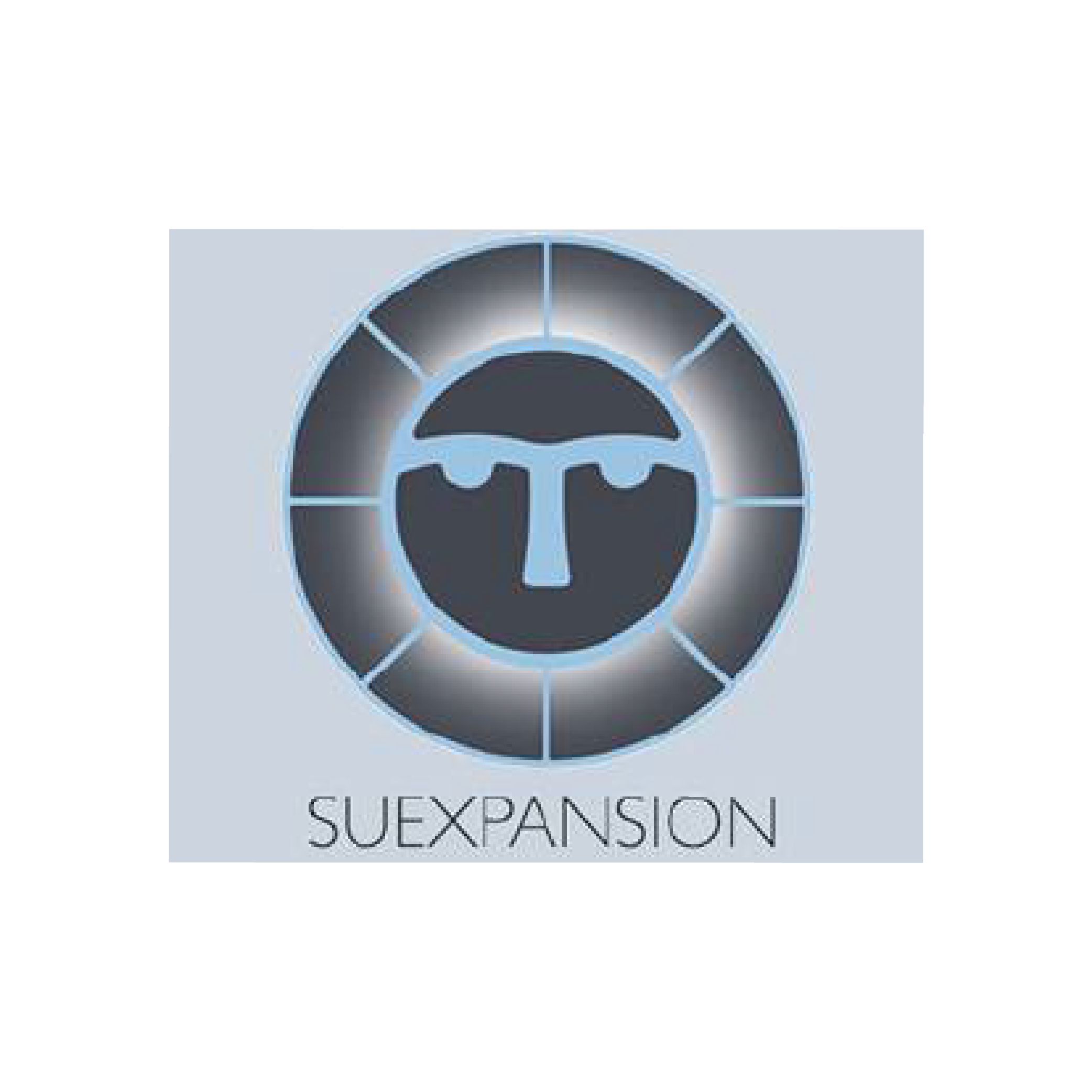 Suexpansion