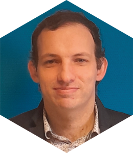 Francois-Lozes NORM3D