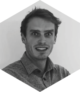 JeanBaptiste-Geldof Hamel GE