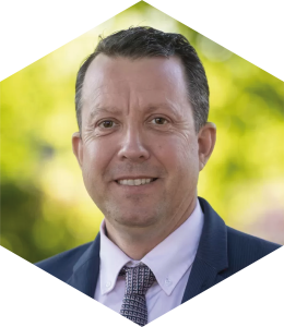 JeanYves-Mas Parallele45