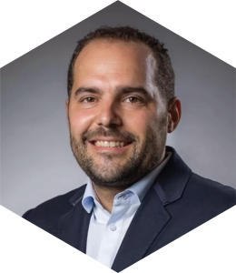 Ludovic-Faure Pangeo